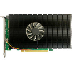 Highpoint SSD7505