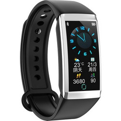 XO TD19 Black