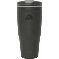 Igloo Havasu 41442 Black 887ml