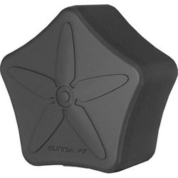 Sunnylife Storage Box for Avata Props (AT-SN489)