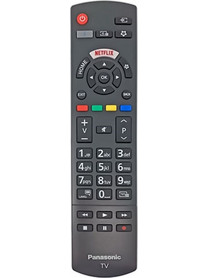 Panasonic RC42128