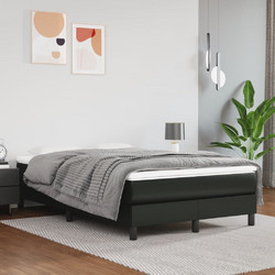 vidaXL Pocket Springs Ημίδιπλο 120x200cm 347762