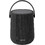 Harman Kardon Citation 200 Αδιάβροχο Ηχείο Bluetooth 50W Ανθρακί