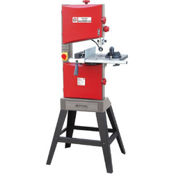 Holzmann HBS 245HQ