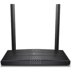 TP-Link Archer VR400 V2 Ασύρματο VDSL2 Modem Router WiFi 5