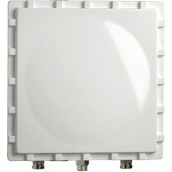 Wireless MeshMAX 5054 WM