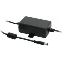 Τροφοδοτικό 12V/2A/24W PULSAR PSD12020