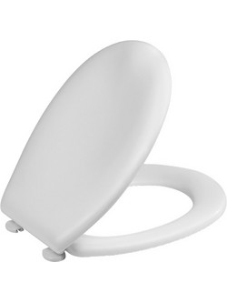 ΚΑΠΑΚΙ ΚΑΛΥΜΜΑ ΛΕΚΑΝΗΣ UNIVERSAL 37.5X43.5-46.4 / U3-049M