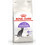 Royal Canin Regular Sterilised 37 with Poultry 2kg