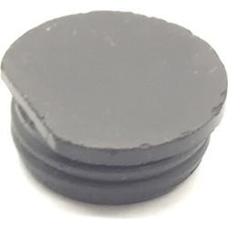 Ταπα μυλου ταχυτητων λαστιχενια
