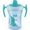 Nuk Evolution Trainer Cup Animals 230ml Nuk Evolution Trainer Cup Animals 230ml