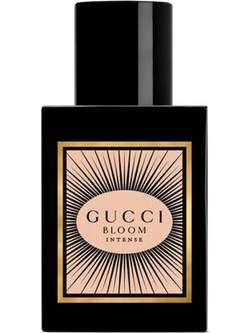 Gucci Bloom Intense Eau de Parfum 30ml