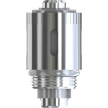 ELEAF GS AIR 1.6OHM COIL