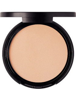 Erre Due Long-Stay 604 Spice Compact Foundation SPF30 9.5gr