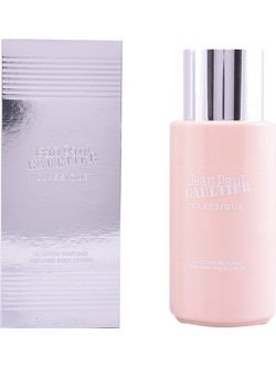Jean Paul Gaultier Classique Ενυδατική Lotion Σώματος 200ml