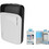 Newtop PB19 Power Bank 7800mAh White Black