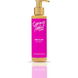 Avgerinos Cosmetics Summer Addict Ενυδατική Lotion Σώματος 150ml