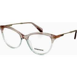 Borbonese BEV6150