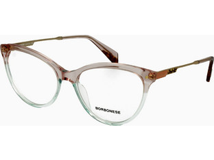 Borbonese BEV6150