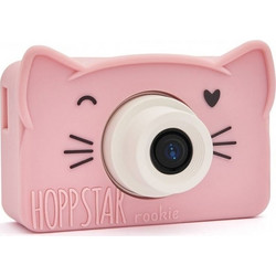 Hoppstar Rookie Blush Pink