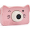 Hoppstar Rookie Blush Pink