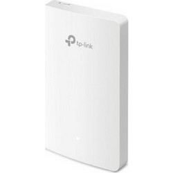 TP-Link EAP235 Wall V1 Access Point WiFi 5 Dual Band (2.4 & 5GHz)
