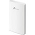 TP-Link EAP235 Wall V1 Access Point WiFi 5 Dual Band (2.4 & 5GHz)