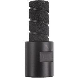 M14 ΡΟΥΤΕΡ ΔΙΑΜΑΝΤΙΟΥ O 20mm MILWAUKEE 4932479078