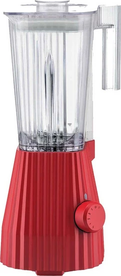 Μπλέντερ Alessi MDL09 Red
