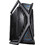 Asus ROG Hyperion GR701 Black Gaming Full Tower Κουτί Υπολογιστή RGB με Πλαϊνό Παράθυρο