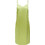 Only Maura Midi Καλοκαιρινό Καθημερινό Φόρεμα Σατέν Lime 15255633