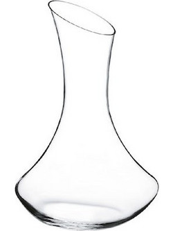 Κανάτα γυάλινη (1700ml) SP43634G1, ESPIEL