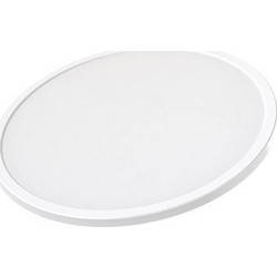 Yeelight Ultra Slim Smart Ceiling Light C2201C400 (YLXDD-0034)