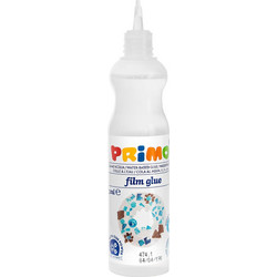 Κόλλα Film Σωληνάριο 80ml