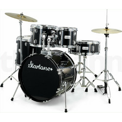 Startone Star Standard