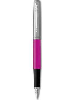 Parker Jotter Original Magenta FP+BP Σετ Στυλό Διαρκείας 1171.6522.71