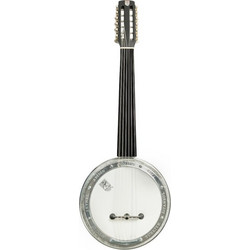 Cumbus Τσουμπούς Oud standardΚωδικός: 30192372