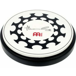 Meinl MPP-6-TLΚωδικός: 27108967