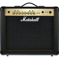 Marshall MG30GFX Combo 30W