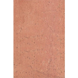 Rigotti KS 1.5mΚωδικός: 29310134