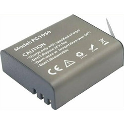 Eken PG1050 (Universal)