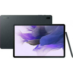 Samsung Galaxy Tab S7 FE 12.4" 4GB 64GB