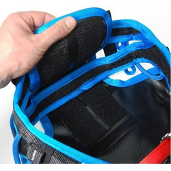 Kong Canyoning Target 8C0644000KKΚωδικός: 36943987