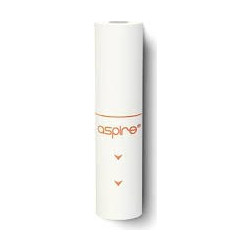 Aspire Vilter Filter white - Aspire