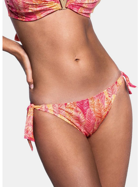 Bluepoint Bikini Bottom 23065064-06