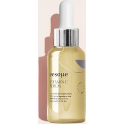 Eesome Vitamin C Serum 30ml