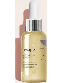 Eesome Vitamin C Serum 30ml