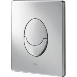 Πλακέτα Ενεργοποίησης GROHE SKATE AIR Χρώμιο 38505000