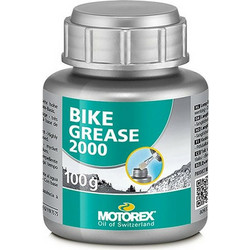 Γράσο Grease 2000 Bikeline Motorex