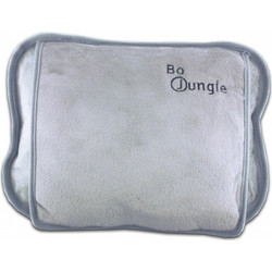 BO Jungle B800600